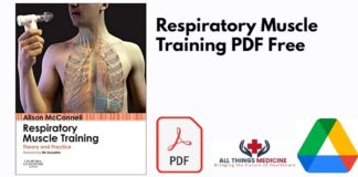 Respiratory Muscle Training PDF