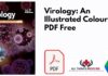 Virology: An Illustrated Colour Text PDF