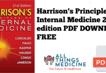 harrisons-principles-of-internal-medicine-21st-edition