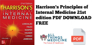 harrisons-principles-of-internal-medicine-21st-edition